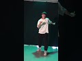 🎧Left And Right(feat.JungKook of BTS)-Charlie puth-