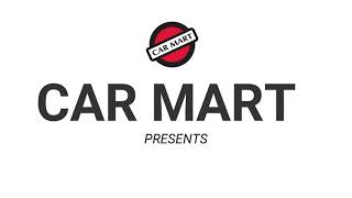 BS531  Getf1 Go Black Plastic Coating  - Car Mart screenshot 3