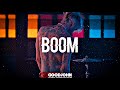 [FREE] Trippie Redd x MGK x Travis Barker Type Beat - “BOOM" | Alternative Rock x Pop Punk Beat 2024