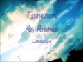 Tsunenori - An Avenue