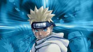 Naruto pic slideshow