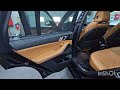 Inspected  - BMW X5 2023 || Autohub 