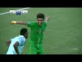Yanga SC 2-0 JKT Tanzania | Highlights | NBC U20 PL 29/06/2026