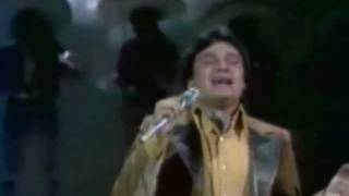 Lagrimas y lluvia - Juan Gabriel HD.wmv