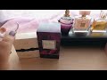 РЕЗКАЯ нота в AVON. Мнение об УДЕ.