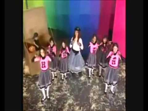 a oferta da viuvinha aline barros a oferta da viuvinha aline barros