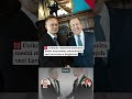 Uniknutá nahrávka: ako Orbán a Fico pomáhajú ruským oligarchom