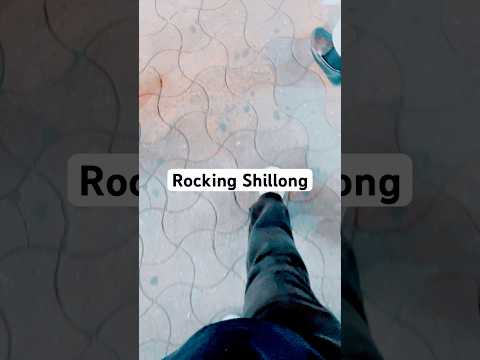 Good evening  people from ROCK CAPITAL OF INDIA