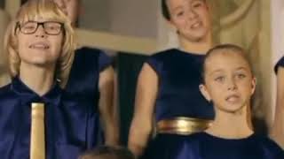 Alan Walker and AVA Max.Alone.pt.ll /Children's choir//ColourMusic/super hit English songs