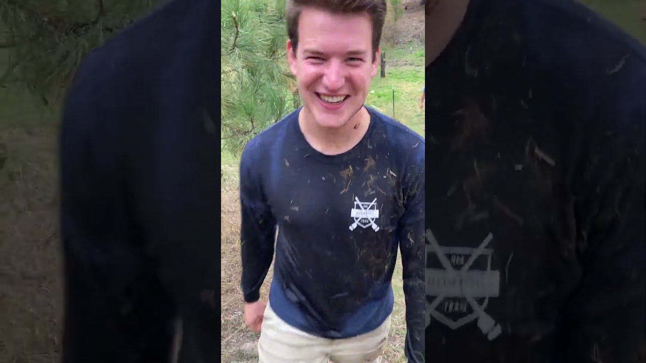 INDUSTRIAL SIZE SLIP-N-SLIDE 