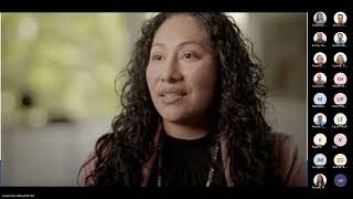 HCAI Webinar | Wellness Coach Scholarship Program (WCSP) Informational Webinar (July 2024)