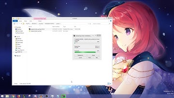 How to install 4xM on 5.5.2! (Mod for Sm4sh)
