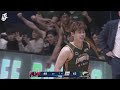 【LEOPARDS HIGHLIGHTS】2026.02.01 台啤永豐雲豹 全場精華｜TPBL 25-26 台啤永豐雲豹