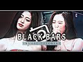 "BLACK BAR TUTORIAL IN INSHOT"