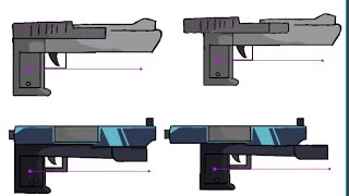 test gun v2