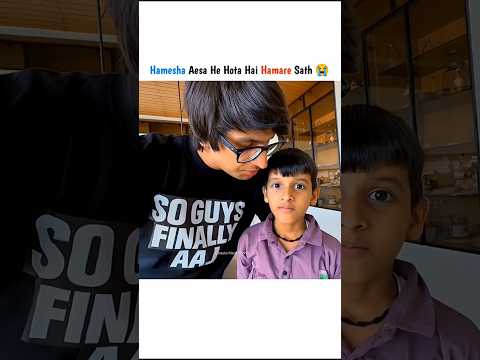 Kunali Ke Sath Bura Hua 😘😘 #shorts #souravjoshivlogs #vlog