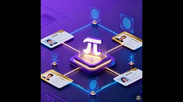 Integrating AI into Pi Network