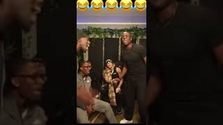 baye fall nguewel gui