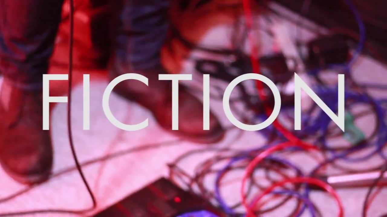 Fiction