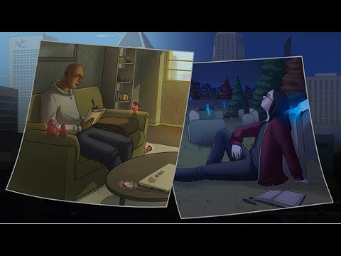 Anteprima video