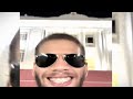 MONTAGEM SANTA FE O PHONK MAIS PESADO DE 2026 Grave Extremo 