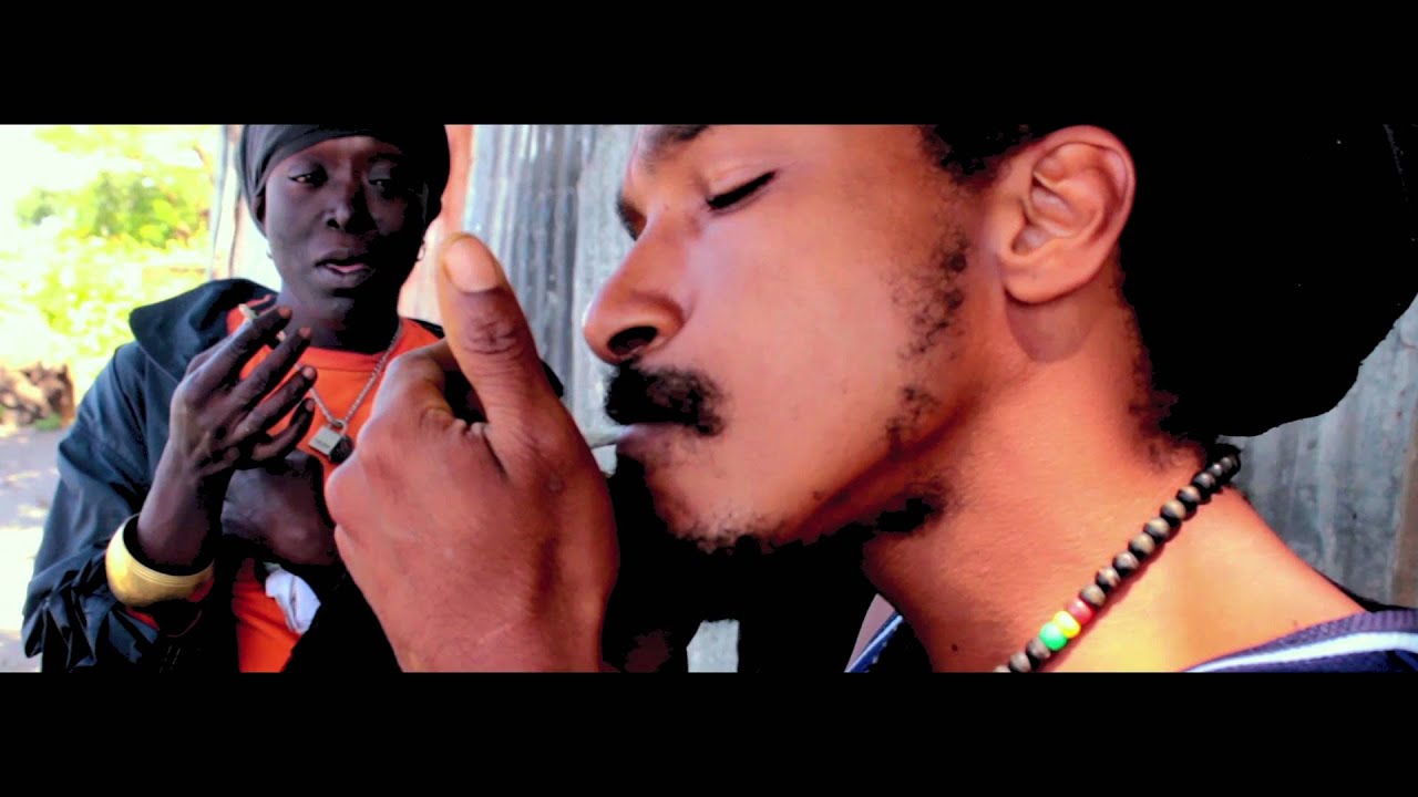 Fya Bryte - Green Trees