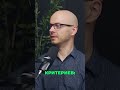 AI-Автопилот: как технологии меняют бизнес #shorts