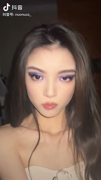 Pod Cat Little Devil Dance Challenge |#youtubeshorts #trending #like #tiktok #littledevil