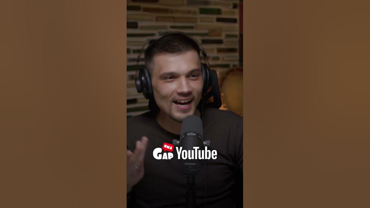 Hayvonot olami🙈 - YouTube