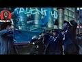 Carter Efe's Talent Hunt II (Trailer) ft. Mary Shy, Destined Kid, Ojo & Kolu