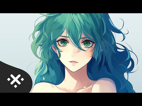 Bounce┃Mi Amor - Raaban ft. Sirena