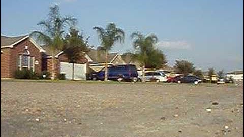 Brushless RC18R 64 MPH Runs