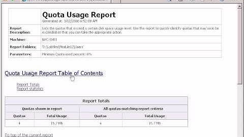 6421A_LAB-Configuring and Managing Storage Technologies-E4_Generating Storage Reports.avi