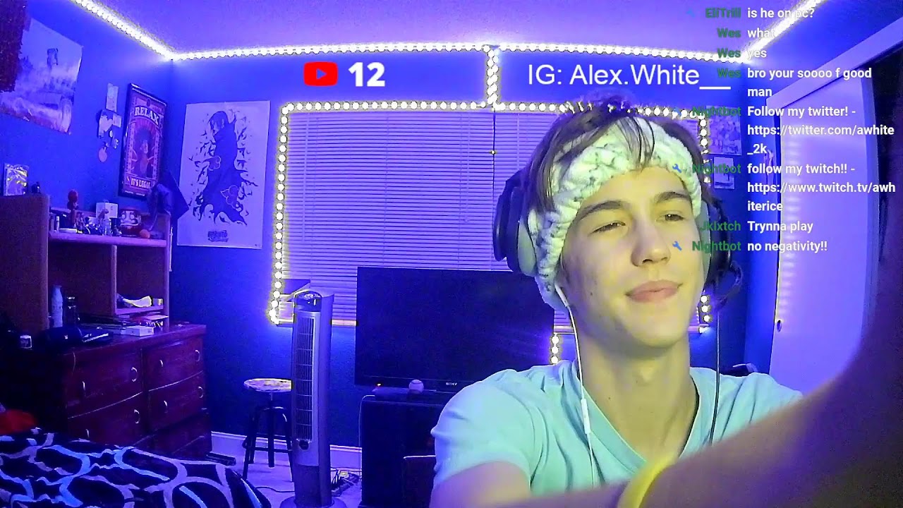 BEST MULTIVERSUS PLAYER LIVE! MULTIVERSUS 2V2 LIVE! LATE NIGHT STREAM! !discord