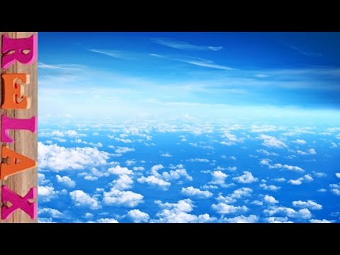 気持ちを落ち着かせる曲 穏やかで安らぐ癒しの音楽 セラピーリラックスmv Original Therapy Relax Music Video 146 Youtube
