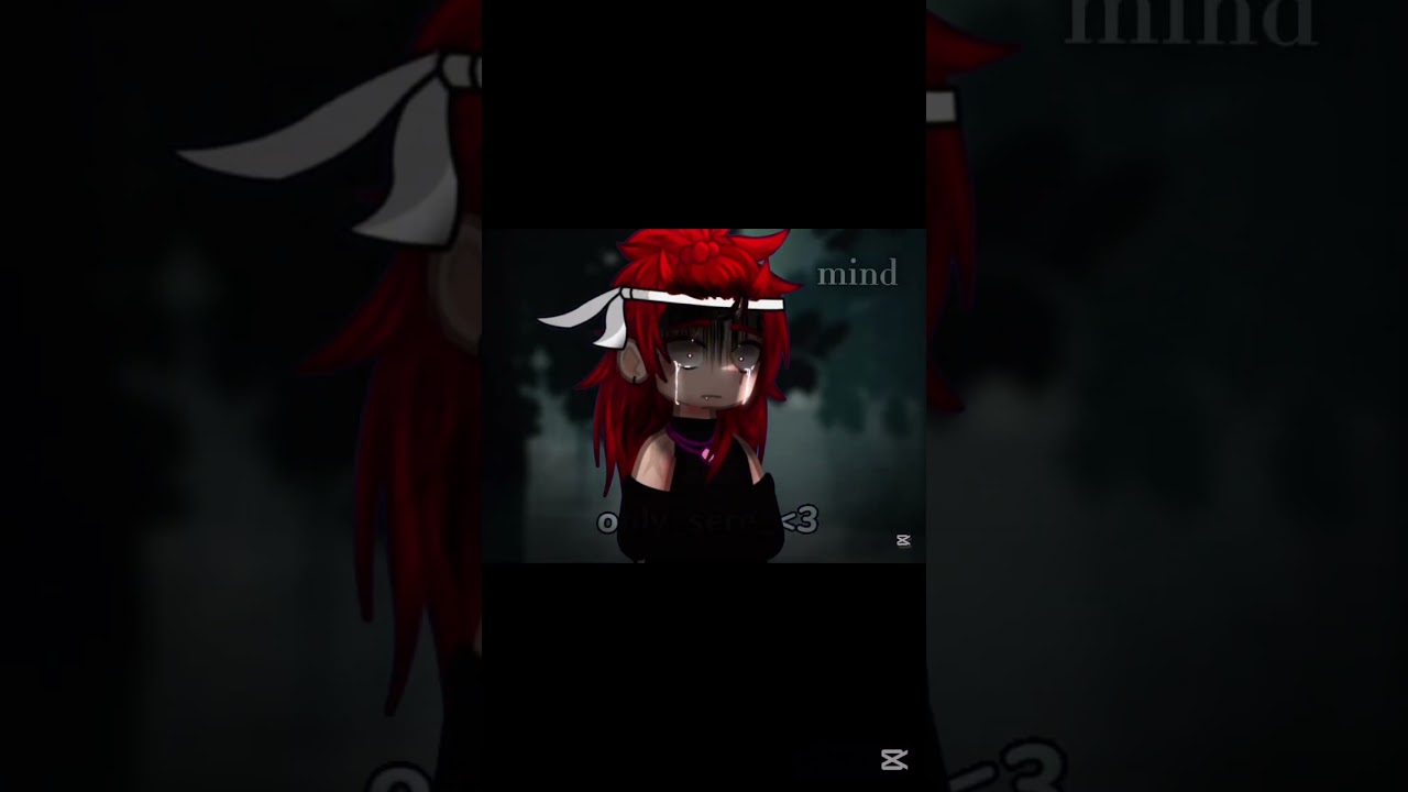 “something for your mind.”/OG!/