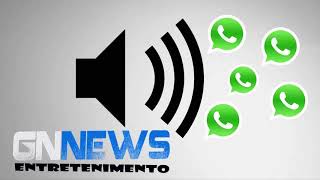 Eu Tô Transando Idiota