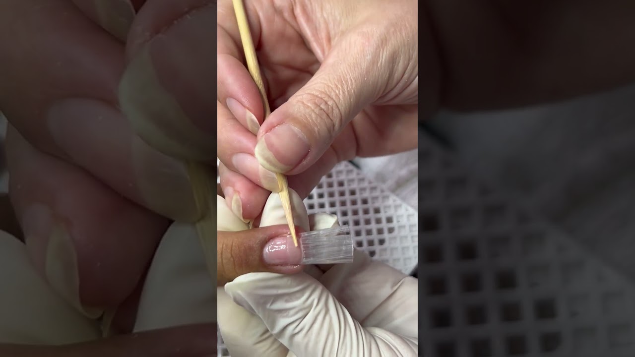 fibra de vidro almond 1 BONU