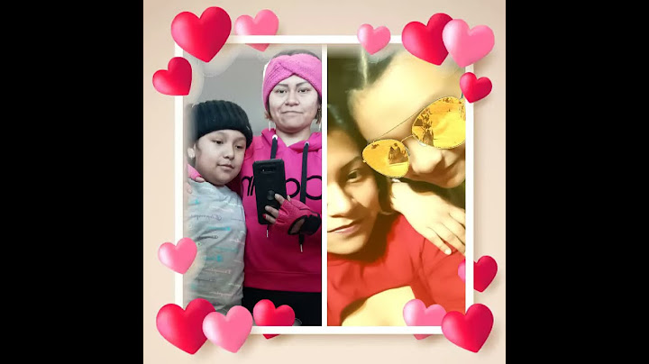yo no le enviodio nadie a nadie, por que soy feliz con lo que tengo.!! 👣🙌