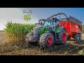  ensilage 2023 fendt 728 