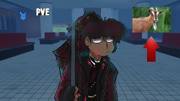 Best PvE Build in Archived (Melts Every Boss!)