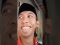 Ramadhan ya romadhan|kocak