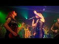 Burning Witches   Baroeg 2 Hexenhammer 20190120 18 43 15 Pro