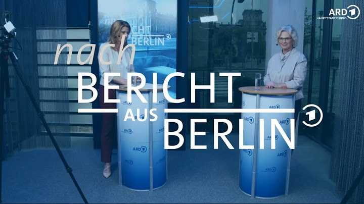 Eure Fragen an den designierten FDP-Generalsekretär Volker Wissing | Nachbericht aus Berlin