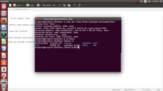 HIPI Hadoop Image Processing Interface MapReduce Projects