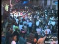 نعمان الجلماوي 2013 - استقبال ايمن العزام - الفندقومية - تصوير ستوديو الزهراء
