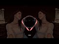 Part1 My SONG Rehmat Khan My BOOST SONG рџ Ївњ пёЏ Pizazz Dosto Support Me Tiktok Viralvideo Fpyг Vira Part1 My SONG Rehmat Khan My BOOST SONG рџ Ївњ пёЏ Pizazz Dosto Support Me Tiktok Viralvideo Fpyг Vira