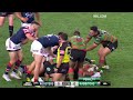 NRL 2018 Highlights | Finals Week 3 | Sydney Roosters v South Sydney Rabbitohs