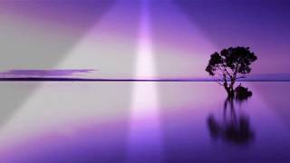 😎😎 DJ TANKESH kharmora bade Mya chote Mya shuban ala DJ vikash Surya jagdamba mix 😎😎