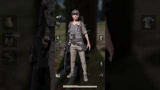 PUBG 2024 МАСТЕР ПО ГРАНАТАМ СКИЛЛ 100 УРОВЕНЬ #short #shorts #pubg